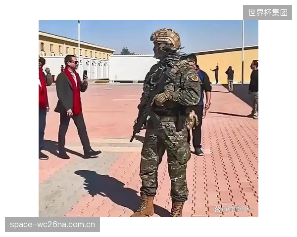 卡萨斯务实防反战术奏效，伊拉克队用极致效率逼平西班牙替补阵容。